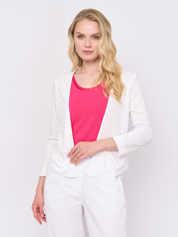 Кардиган Gerry Weber, фото 7