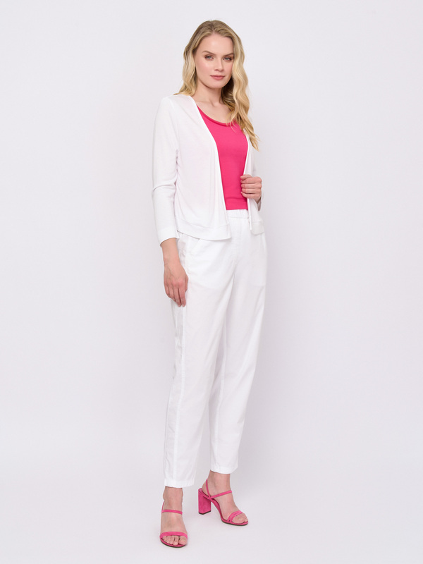 Кардиган Gerry Weber, фото 3