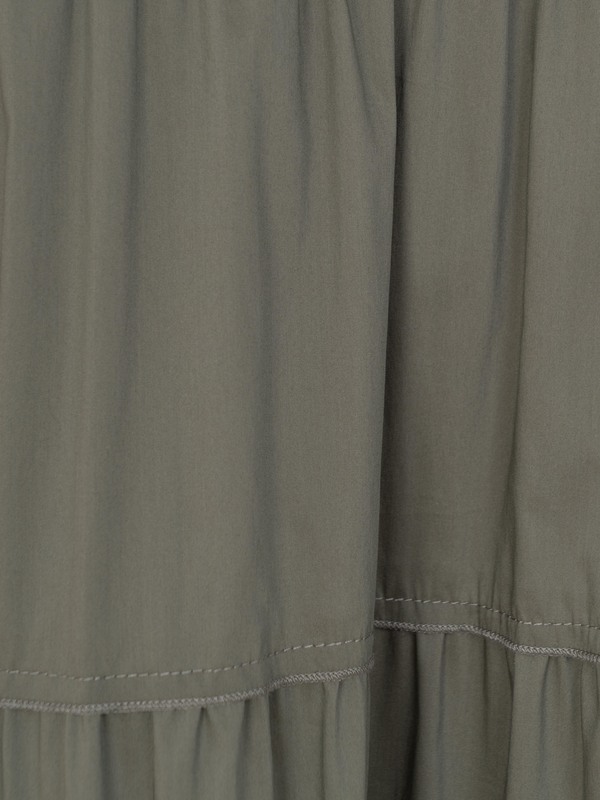 Э711.7060/19-01 Платье Mat Fashion