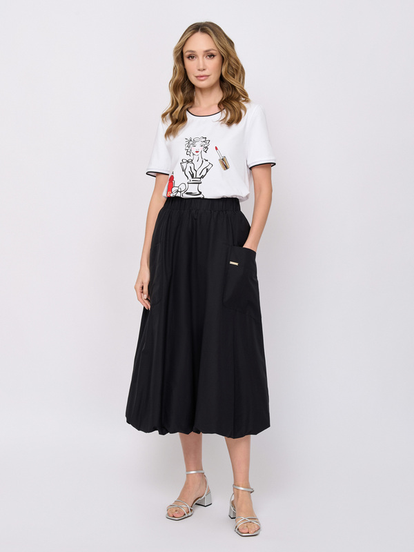 Юбка Franco Vello, фото 5