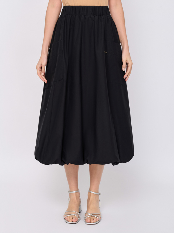 Юбка Franco Vello, фото 2