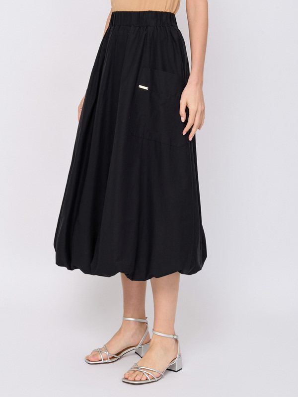 Юбка Franco Vello, фото 6