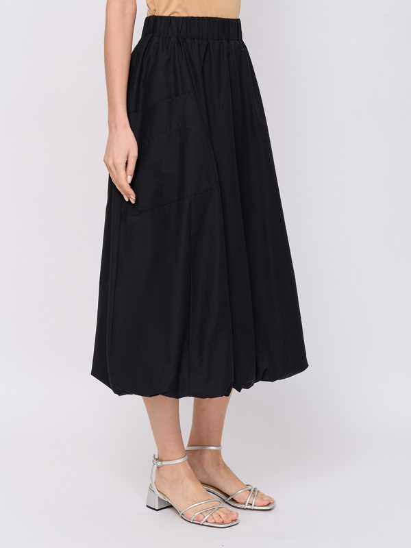 Юбка Franco Vello, фото 7