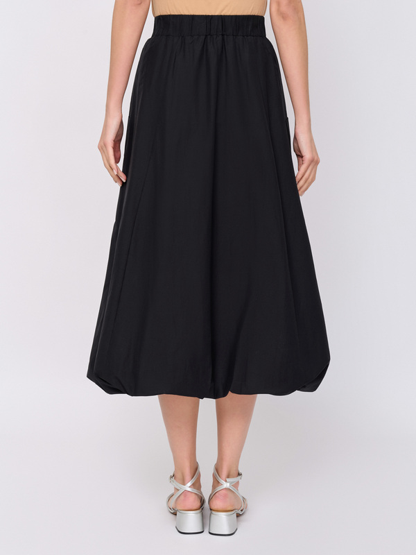 Юбка Franco Vello, фото 4