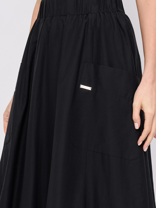 Юбка Franco Vello, фото 3