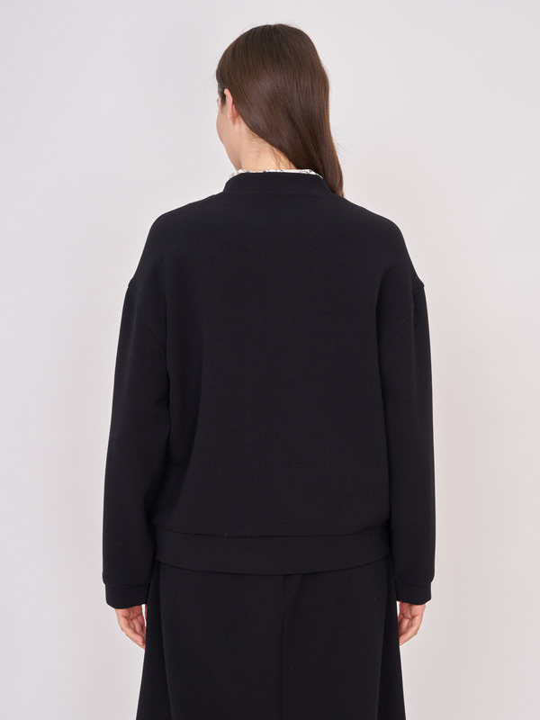 Э222127/30023/22-02 Жакет Unq