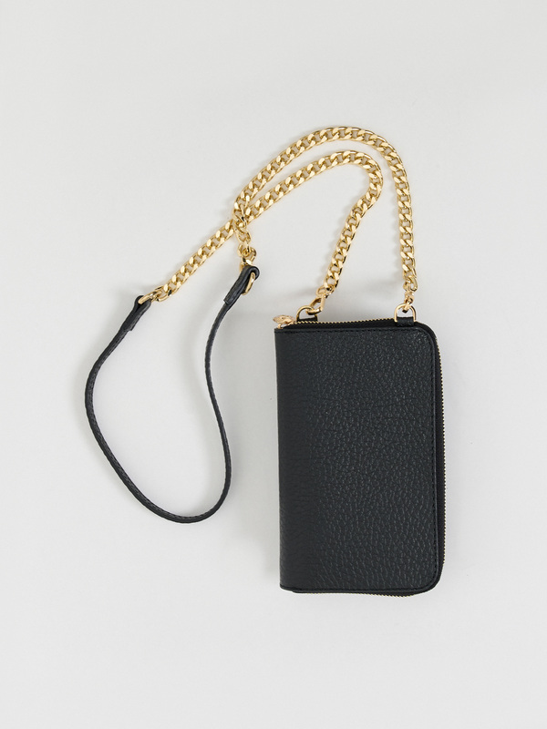 Э1230/24-02 Сумка Sara Burglar