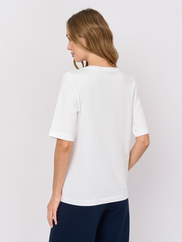 Футболка Rabe, фото 4