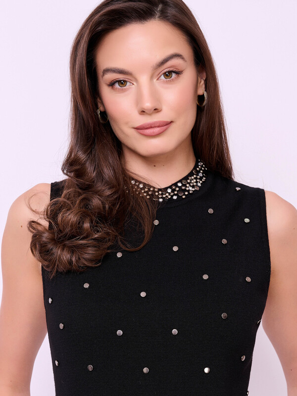 Э5635-224/23-02 Топ тр. Franco Vello