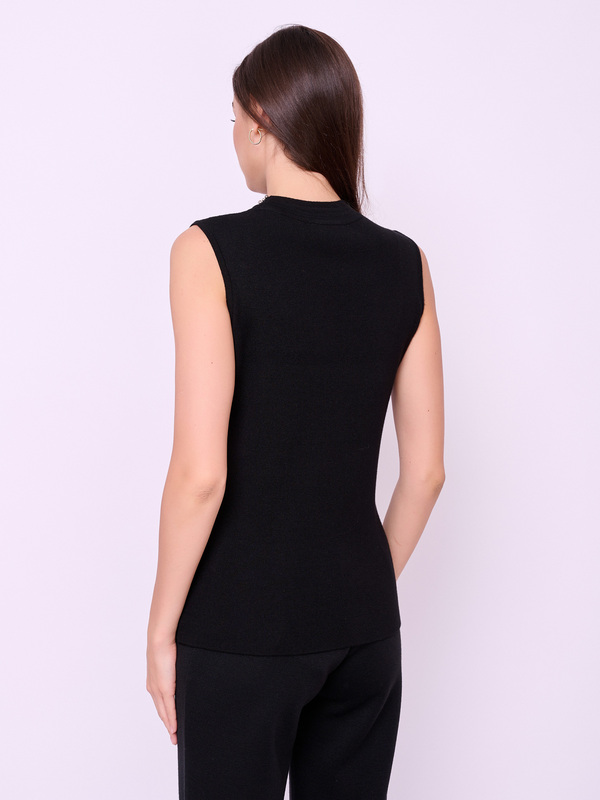 Э5635-224/23-02 Топ тр. Franco Vello