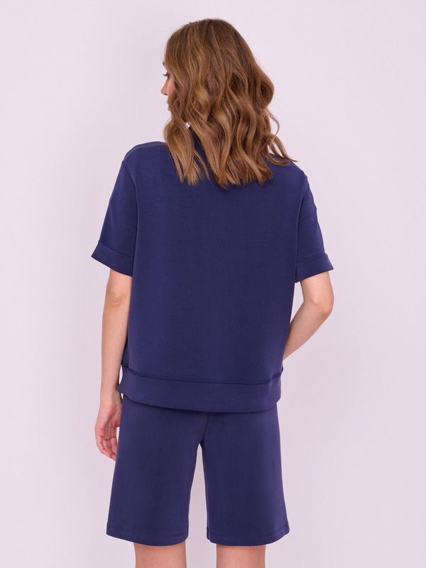 Э830008-44112/23-01 Кардиган Gerry Weber