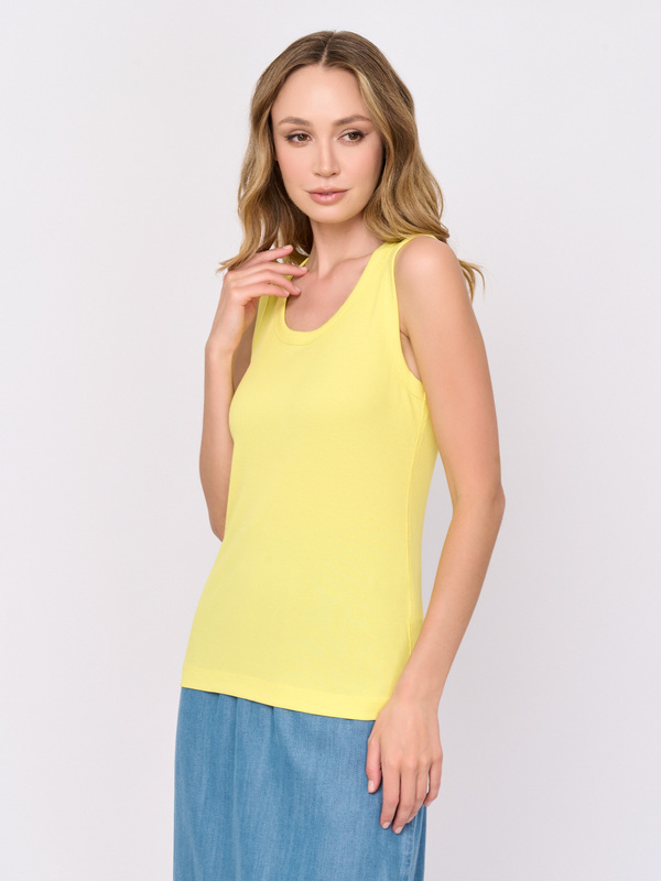 Топ Gerry Weber