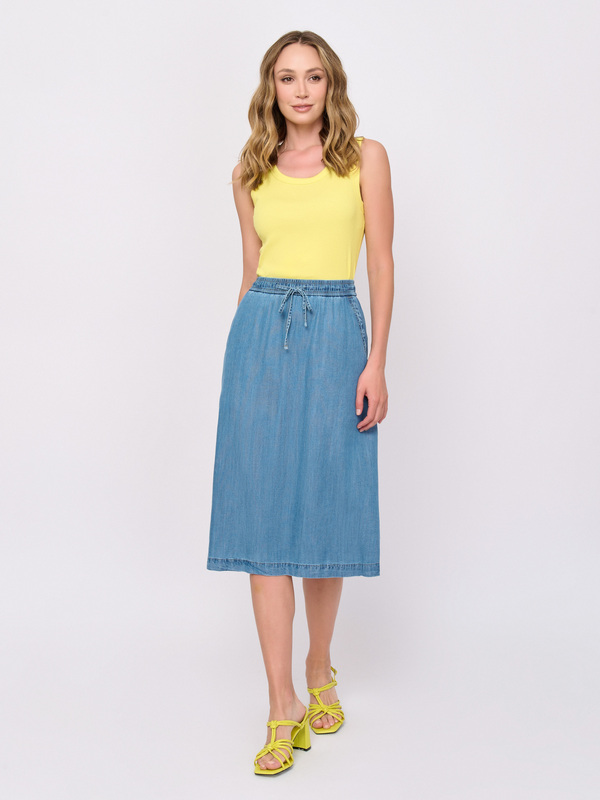 Э570323-35054/м/25-01 Майка Gerry Weber