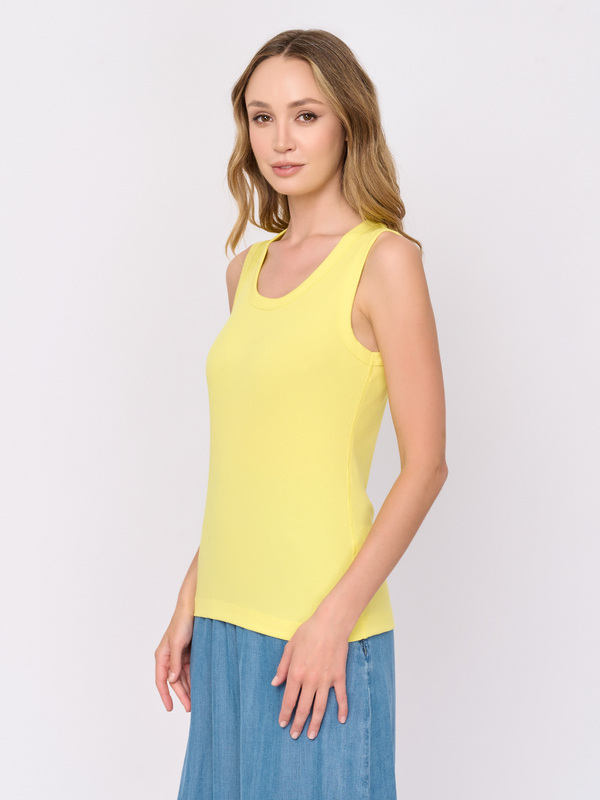 Э570323-35054/м/25-01 Майка Gerry Weber