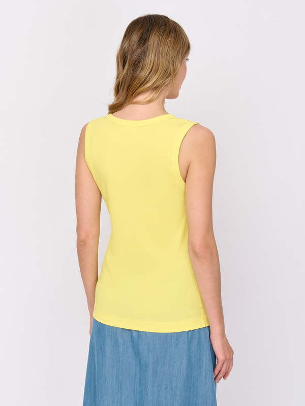 Э570323-35054/м/25-01 Майка Gerry Weber