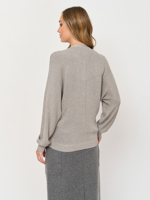 Жакет Luisa Cerano, фото 3