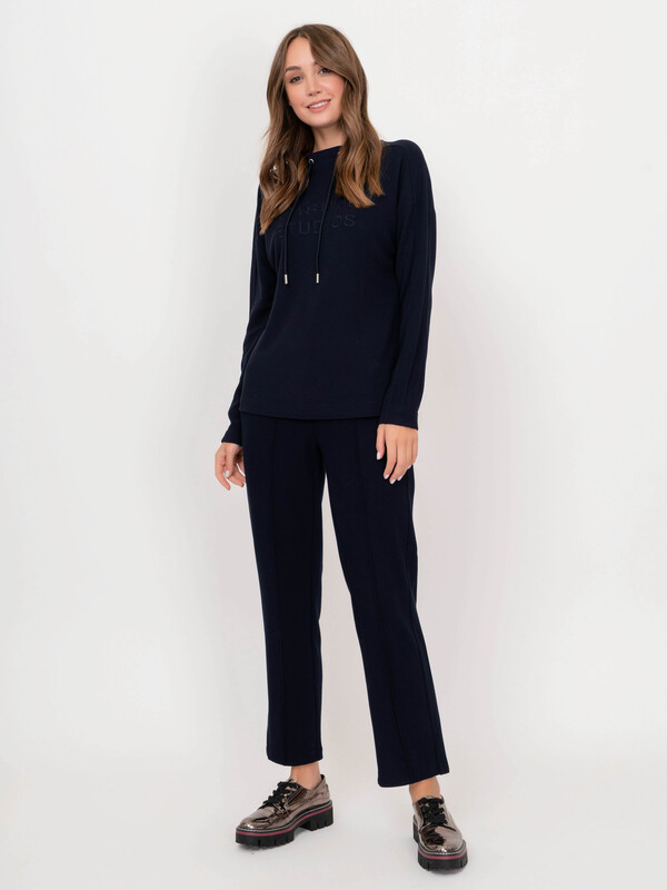 Э370061-44121/20-02 Джемпер Gerry Weber