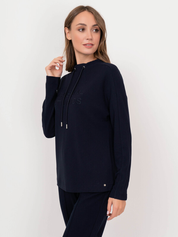 Э370061-44121/20-02 Джемпер Gerry Weber