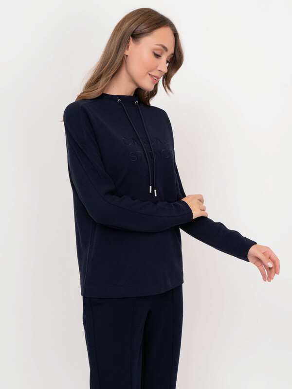 Э370061-44121/20-02 Джемпер Gerry Weber