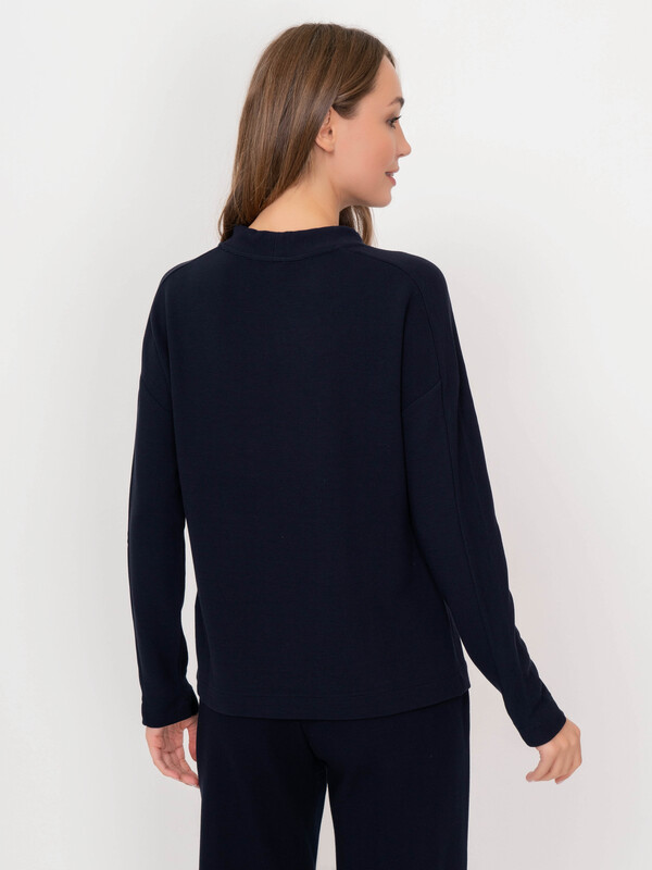 Э370061-44121/20-02 Джемпер Gerry Weber