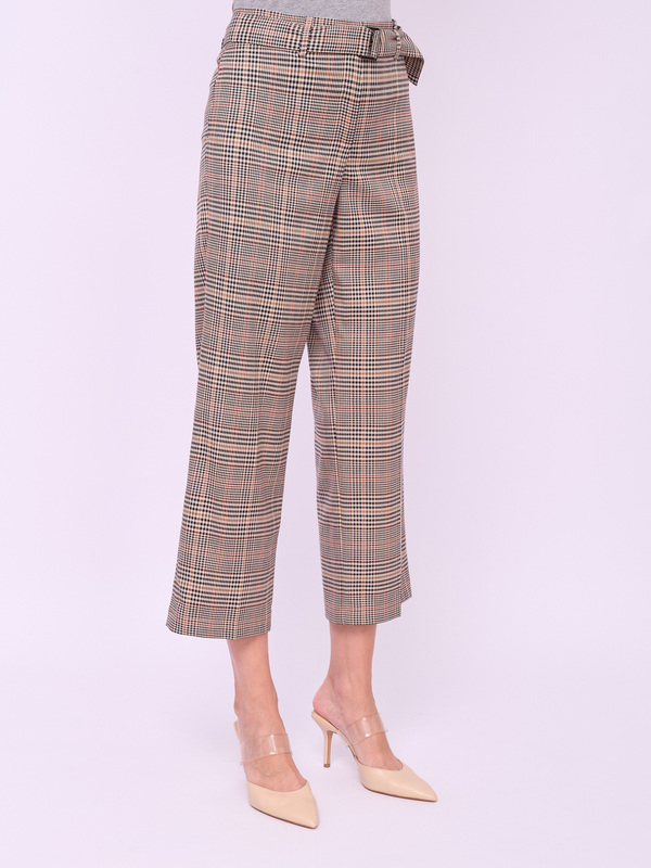 Э122024-66638/23-02 Брюки Gerry Weber