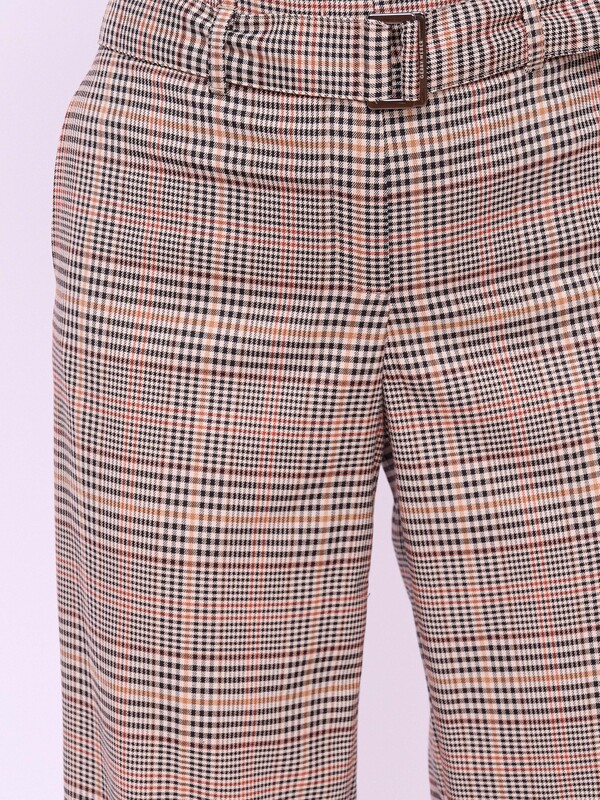 Э122024-66638/23-02 Брюки Gerry Weber