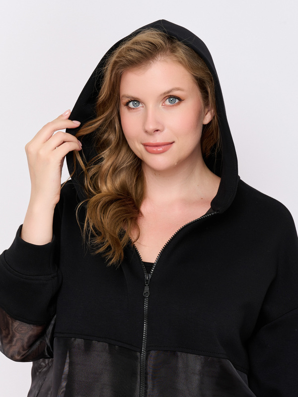 Жакет Mat Fashion, фото 7