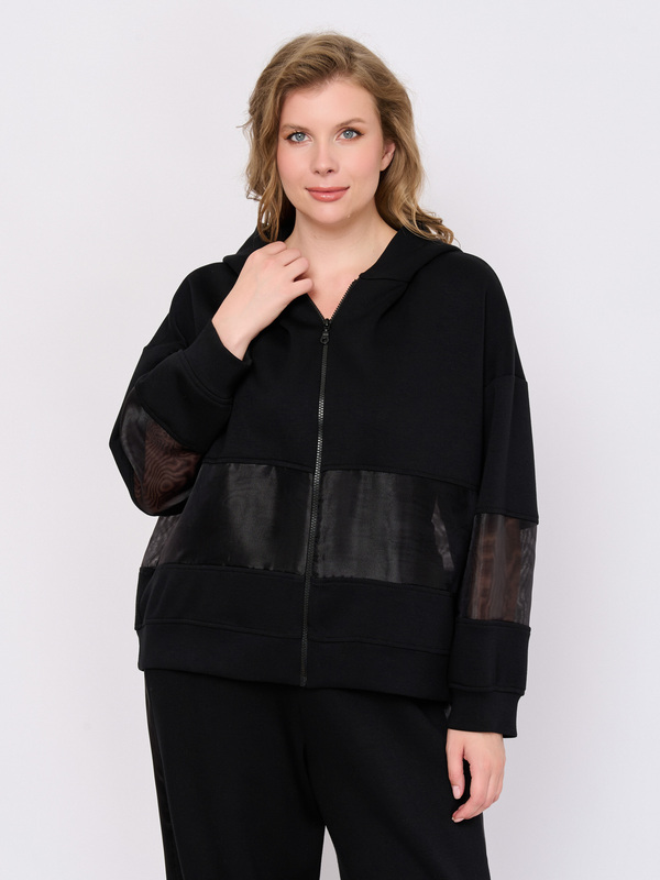 Жакет Mat Fashion, фото 8