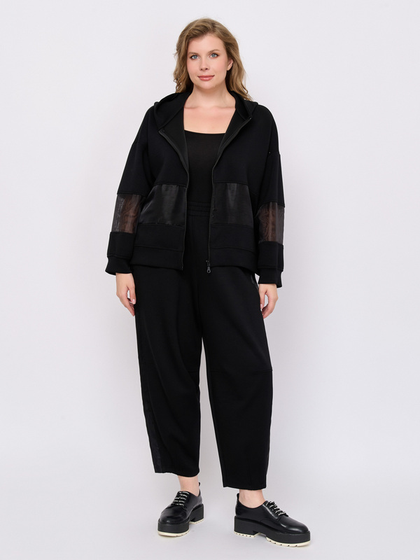 Жакет Mat Fashion, фото 2