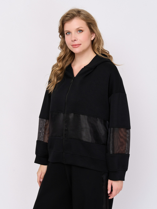 Жакет Mat Fashion, фото 3