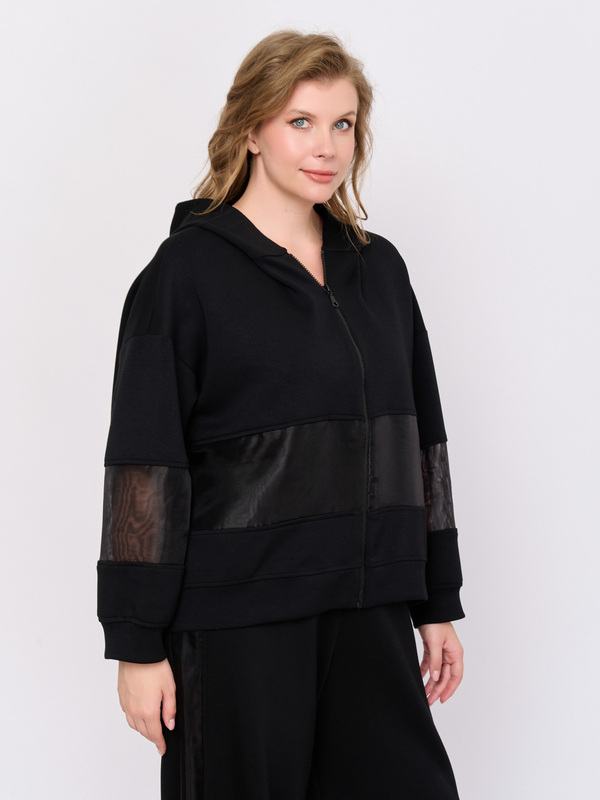 Жакет Mat Fashion, фото 5