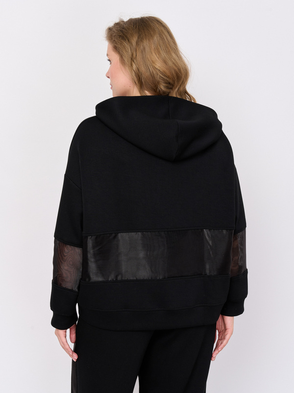 Жакет Mat Fashion, фото 4