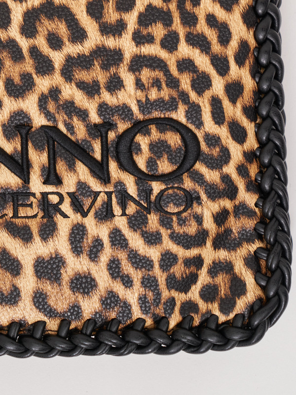 Э12401414/22-02 Сумка Ermanno Scervino