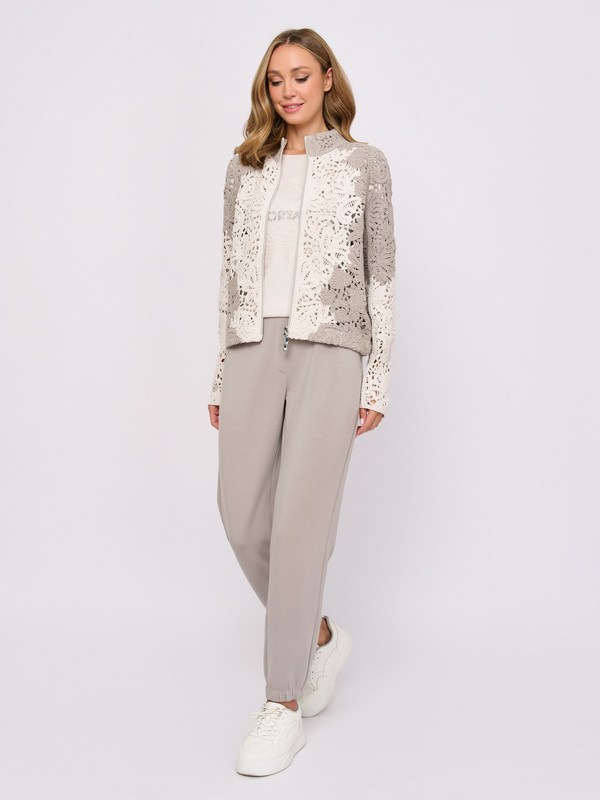 Джемпер Monari, фото 3