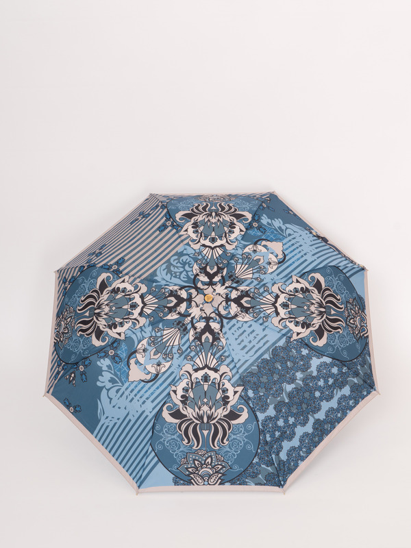 ЭL-20162-9/22-01 Зонт A.Fabretti