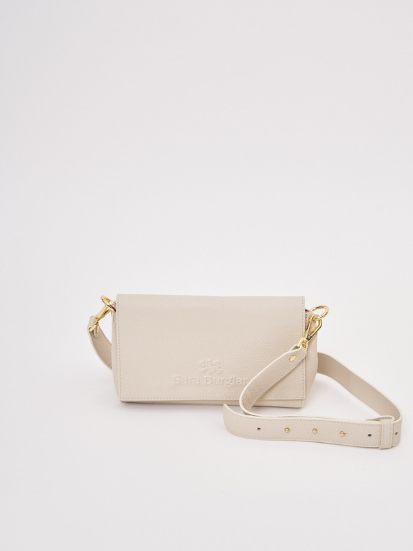 Э344/22-02 Сумка Sara Burglar