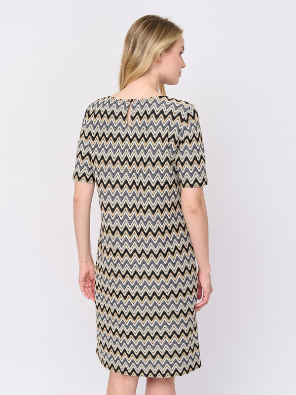 Э580067-31244/м/25-01 Платье Gerry Weber