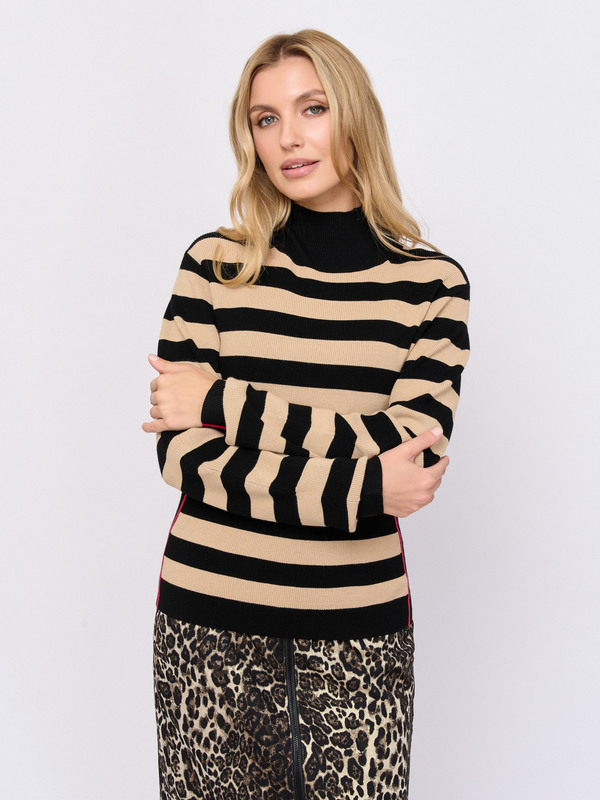 Джемпер Sportalm, фото 2