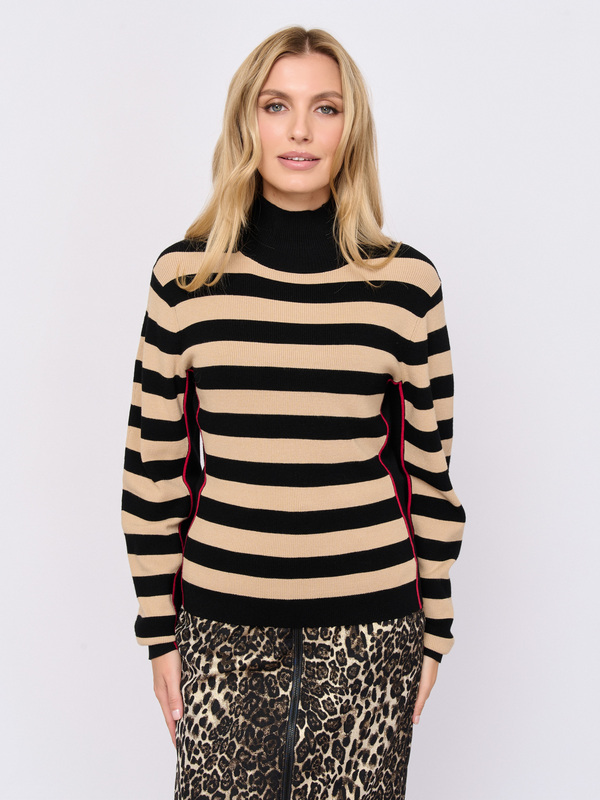 Джемпер Sportalm, фото 5