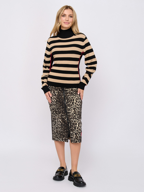 Джемпер Sportalm, фото 6