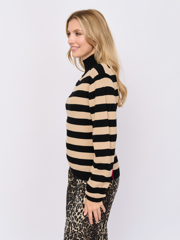 Джемпер Sportalm, фото 4