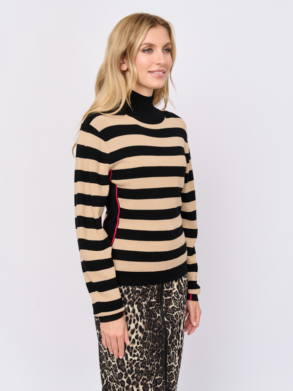 Джемпер Sportalm, фото 7