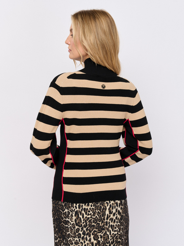 Джемпер Sportalm, фото 8