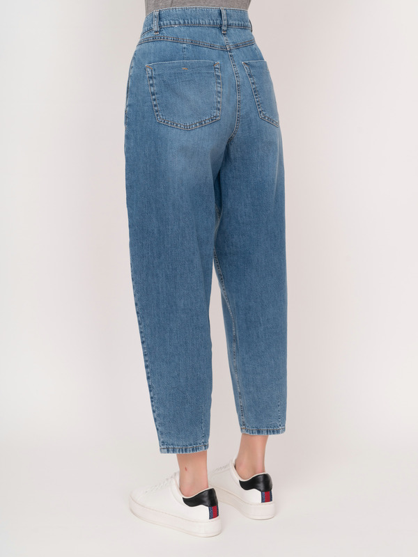 Э622099-66922/22-01 Брюки Gerry Weber