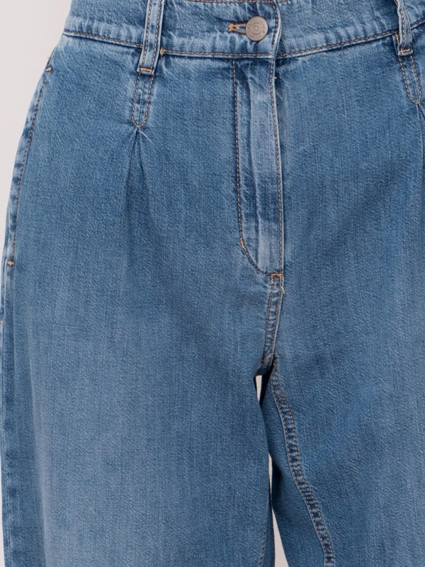 Э622099-66922/22-01 Брюки Gerry Weber