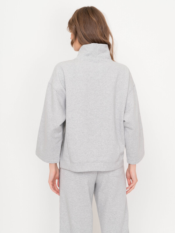 Э39260409 ACCESO/20-02 Джемпер Marella