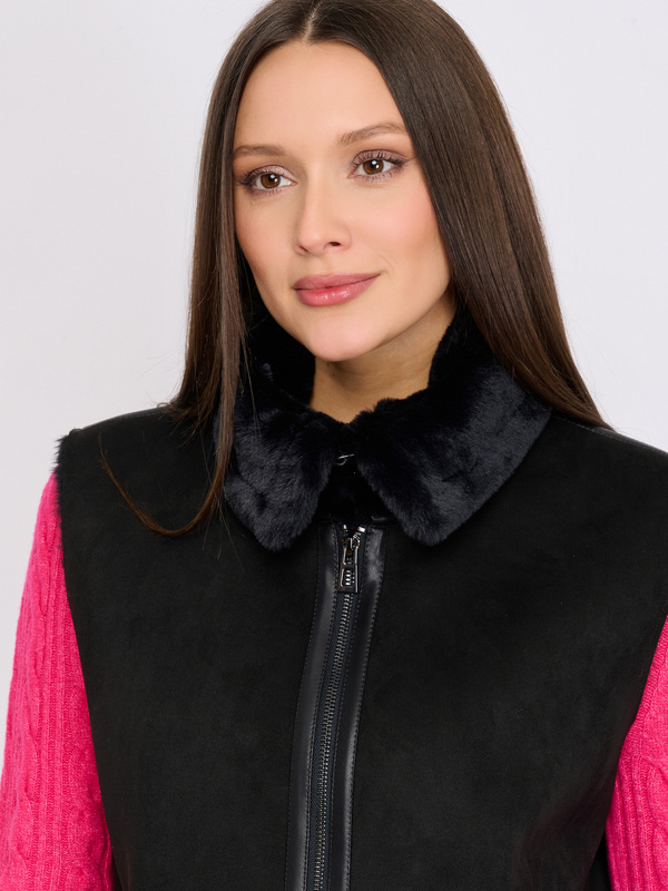 Жилет Gerry Weber, фото 2