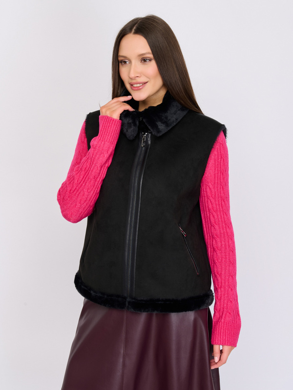 Жилет Gerry Weber, фото 4