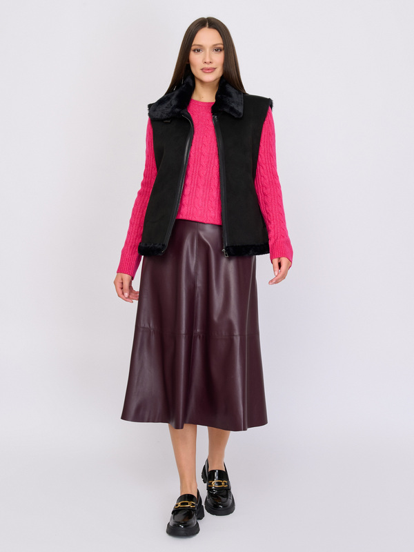 Жилет Gerry Weber, фото 7