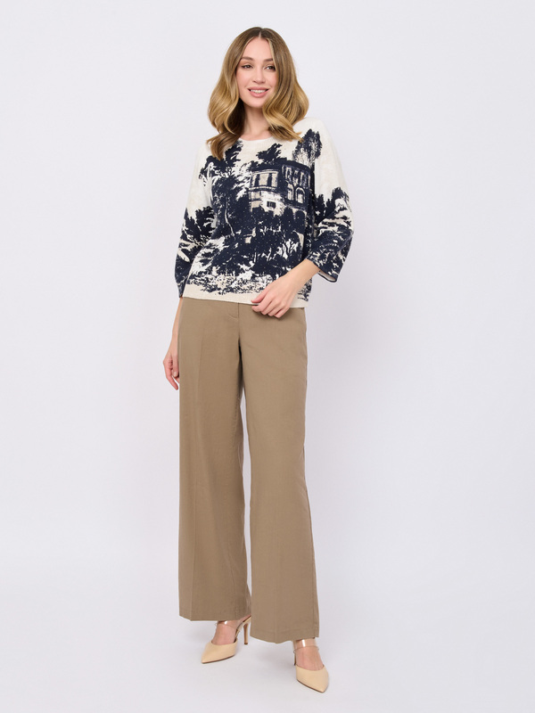 Брюки Cambio, фото 5